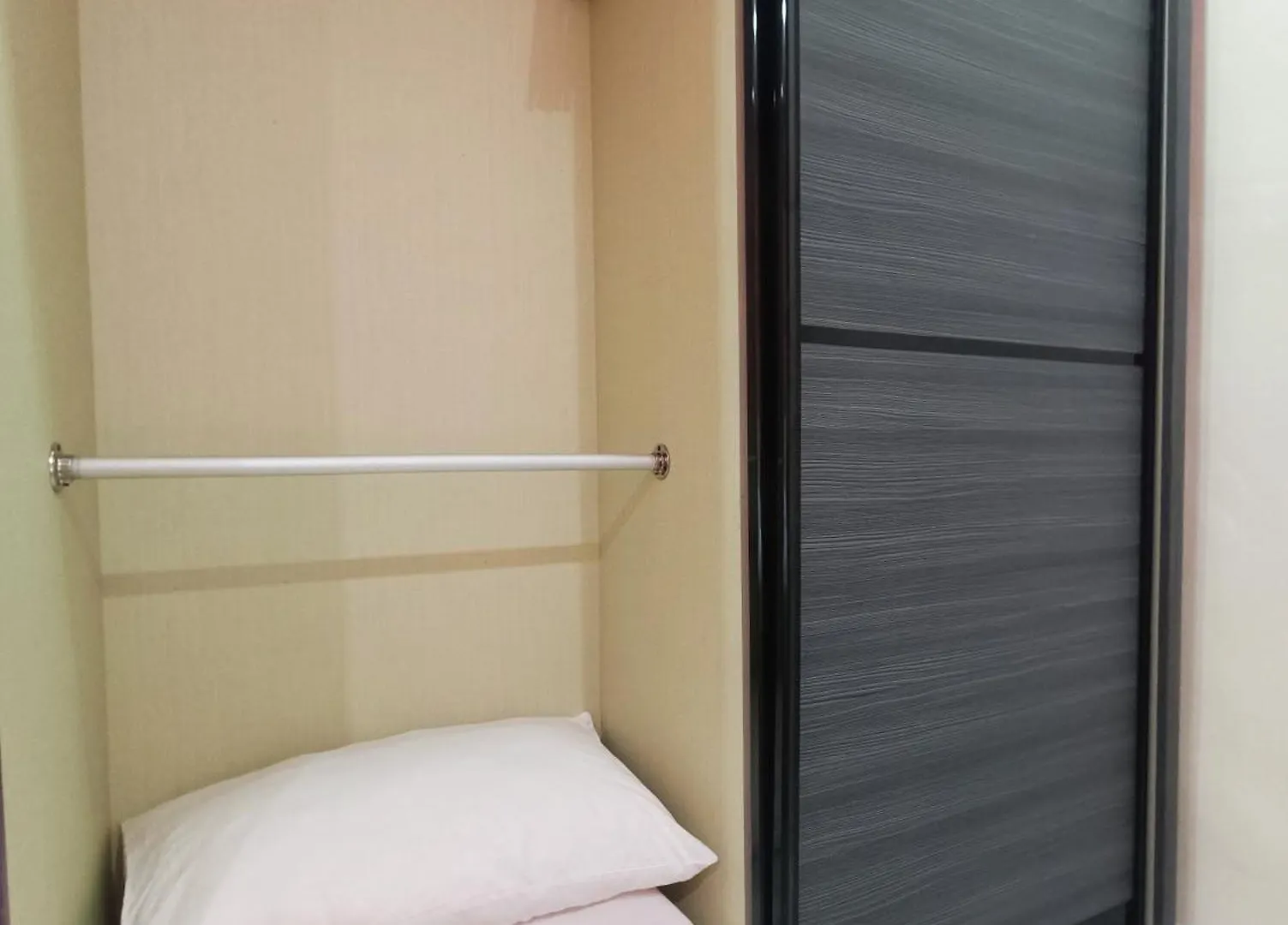 Holiday home Juwita Homestay Bukit Katil - Free Unifi And 15 Minutes To Town Malacca Malaysia